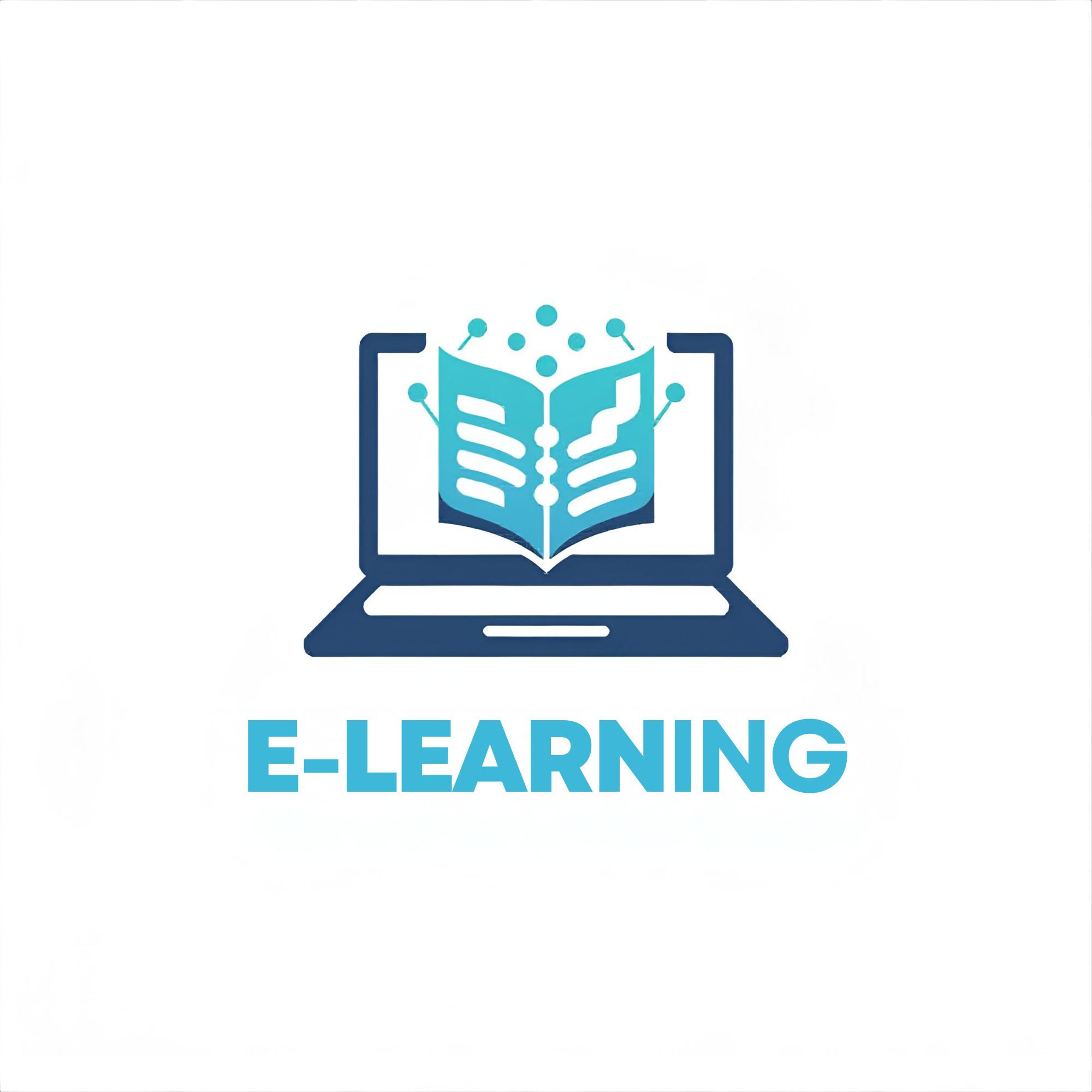 Left Logo