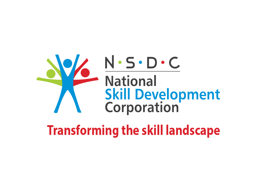 Right Logo
